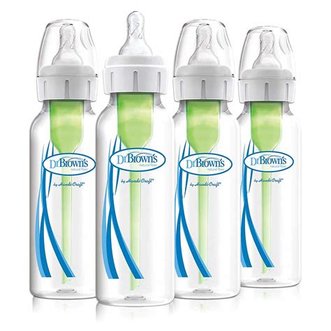 dr browns bottle|Baby Bottles – Dr. Browns